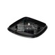 VERRE RETRO GRAND ANGLE FH02 L&R FH II,FM II OE